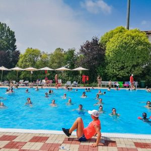 camping san benedetto opinie